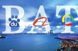 (2分钟教程)成都工厂工作最新招聘_哔哩哔哩-3